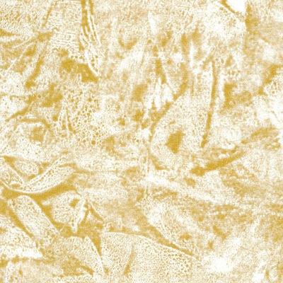 Style 9817 – A Fine Finish Vinyl Table Cover - Americo Vinyl & Fabric