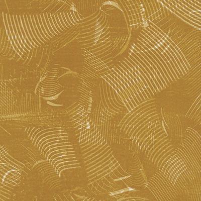 Style 9818 – Splendid Panache Vinyl Table Cover - Americo Vinyl & Fabric