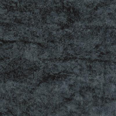 Style 9820 – Stunningly Practical Vinyl Table Cover - Americo Vinyl & Fabric