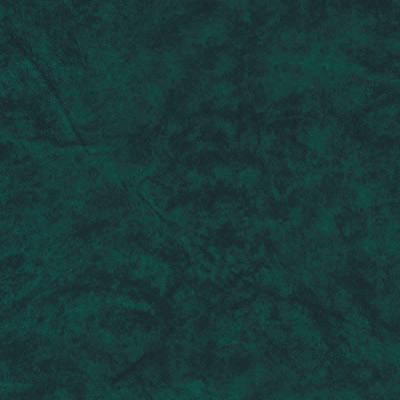 Style 9820 – Stunningly Practical Vinyl Table Cover - Americo Vinyl & Fabric
