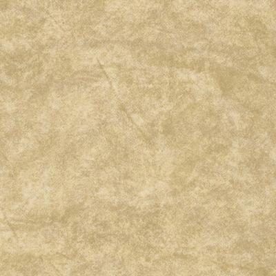 Style 9820 – Stunningly Practical Vinyl Table Cover - Americo Vinyl & Fabric