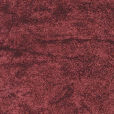 Style 9820 – Stunningly Practical Vinyl Table Cover - Americo Vinyl & Fabric
