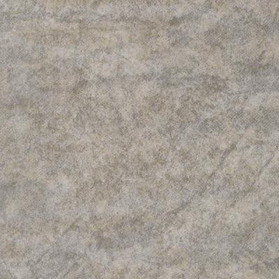 Style 9820 – Stunningly Practical Vinyl Table Cover - Americo Vinyl & Fabric
