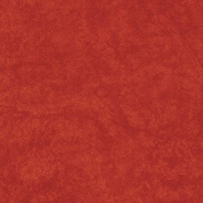 Style 9820 – Stunningly Practical Vinyl Table Cover - Americo Vinyl & Fabric