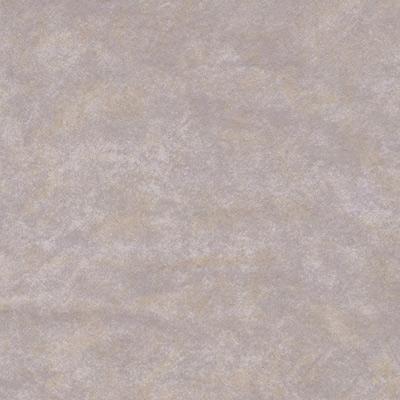 Style 9820 – Stunningly Practical Vinyl Table Cover - Americo Vinyl & Fabric