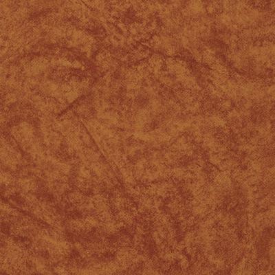 Style 9820 – Stunningly Practical Vinyl Table Cover - Americo Vinyl & Fabric