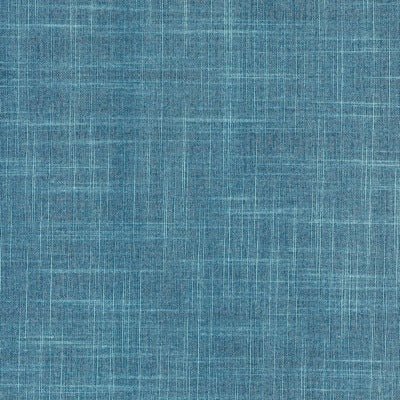 Style 9821 – Truly Smart - 25 Yard Roll