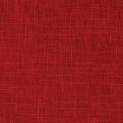 Style 9821 – Truly Smart - 25 Yard Roll