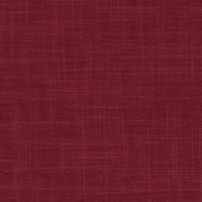 Style 9821 – Truly Smart - 25 Yard Roll