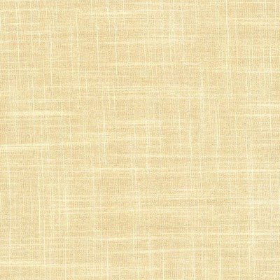 Style 9821 – Truly Smart