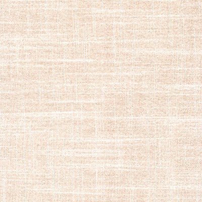 Style 9821 – Truly Smart