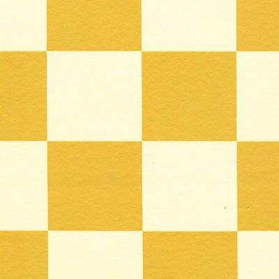 Style 9823 – Checkmate! Vinyl Table Cover - Americo Vinyl & Fabric