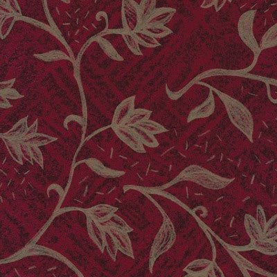 Style 9824 – One of a Kind - 25 Yard Roll