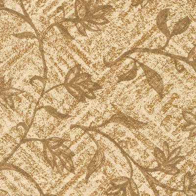 Style 9824 – One of a Kind - 25 Yard Roll