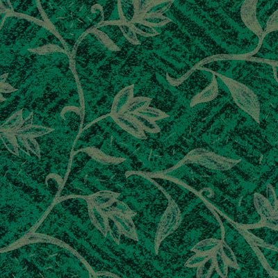 Style 9824 – One of a Kind - 25 Yard Roll