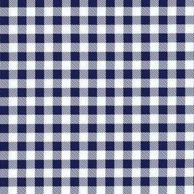 Style 9828 – Going Gingham