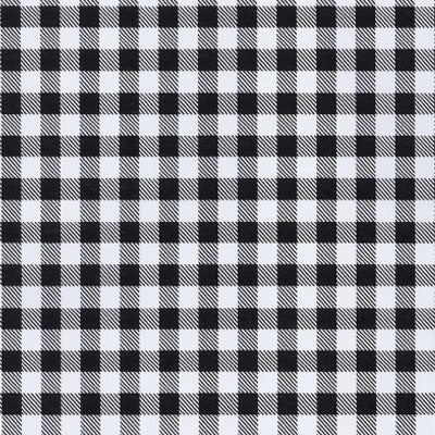 Style 9828 – Going Gingham