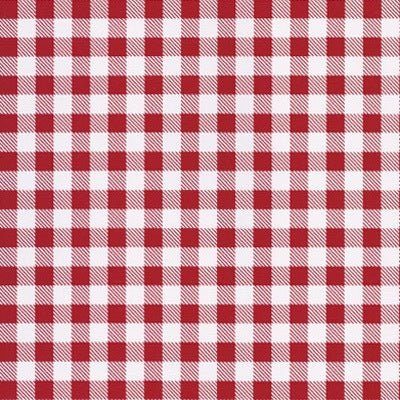 Style 9828 – Going Gingham