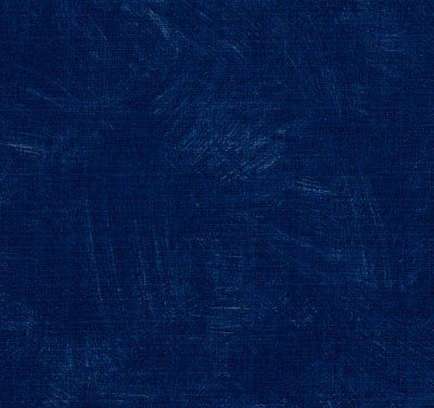 Style 9830 – Brushed Linen