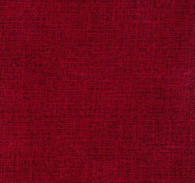 Style 9830 – Brushed Linen