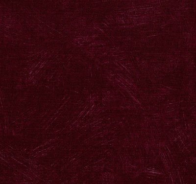 Style 9830 – Brushed Linen