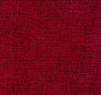 Style 9830 – Brushed Linen - 25 Yard Roll