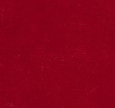 Style 9830 – Brushed Linen - 25 Yard Roll