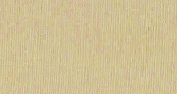 U0197 - Linen Tan