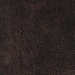 Style 6108 – Well-Leathered - 25 Yard Roll