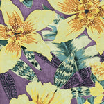 Style 6122 – Exotic Fusion - 25 Yard Roll