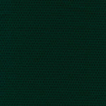 9807 - Evergreen Vinyl Table Cover - Americo Vinyl & Fabric