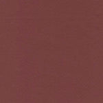 9808 - Desert Pink Vinyl Table Cover - Americo Vinyl & Fabric