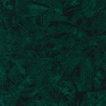 9817 - Emerald Vinyl Table Cover - Americo Vinyl & Fabric