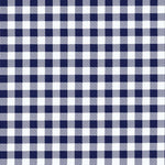 Style 9828 – Going Gingham - 25 Yard Roll