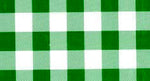 F0257 - Chess Check Green