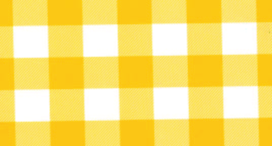 R0369 - Chess Check Yellow