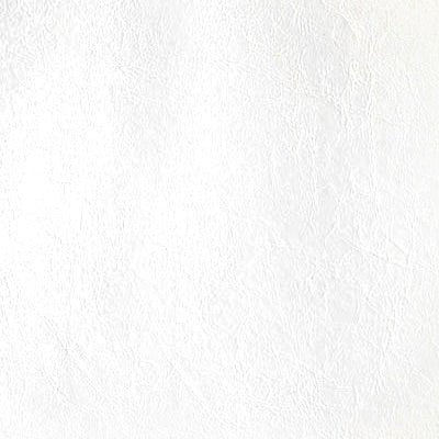 6126 - White Sugar 30" X 72" Vinyl Table Cover - Americo Vinyl & Fabric