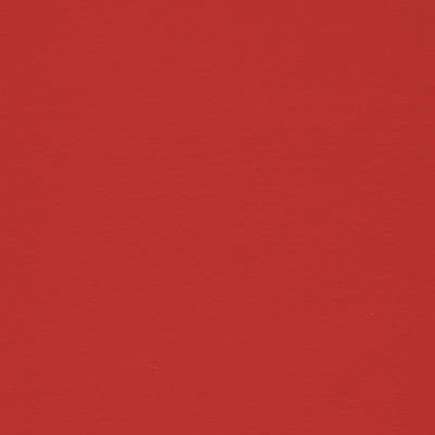 9808 - Mandarin Red  52" X 52" Vinyl Table Cover - Americo Vinyl & Fabric