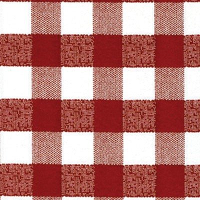 9811 - Tobasco 30" X  96" Vinyl Table Cover - Americo Vinyl & Fabric