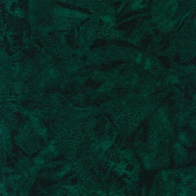 9817 - Emerald Vinyl Table Cover - Americo Vinyl & Fabric