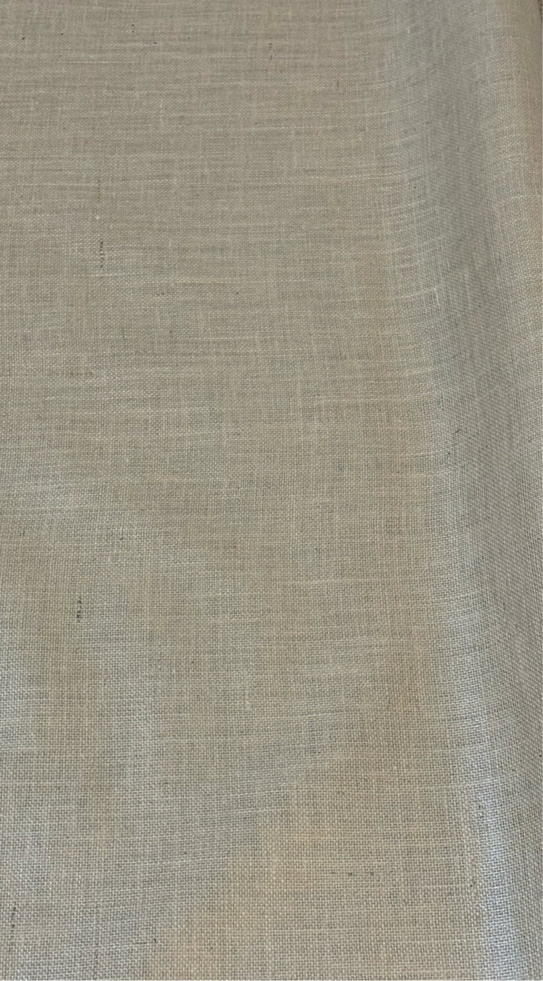 Burlap – Americo Vinyl & Fabric