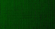 F0224 - Linen Forest Green