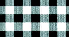 F0248 - Chess Check Black