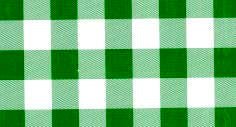 F0257 - Chess Check Green