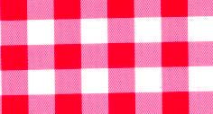 F0258 - Chess Check Red