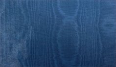 F0263 - Moire Navy