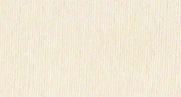 F0297 - Linen Beige