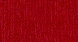 F0298 - Linen Maroon