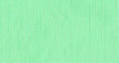 F0300 - Linen Lt. Green