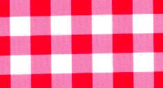 R0358 - Chess Check Red